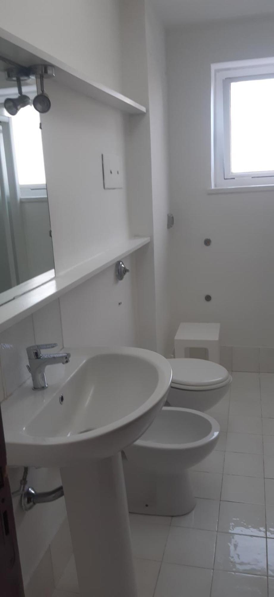 Frael Apartamento Palermo