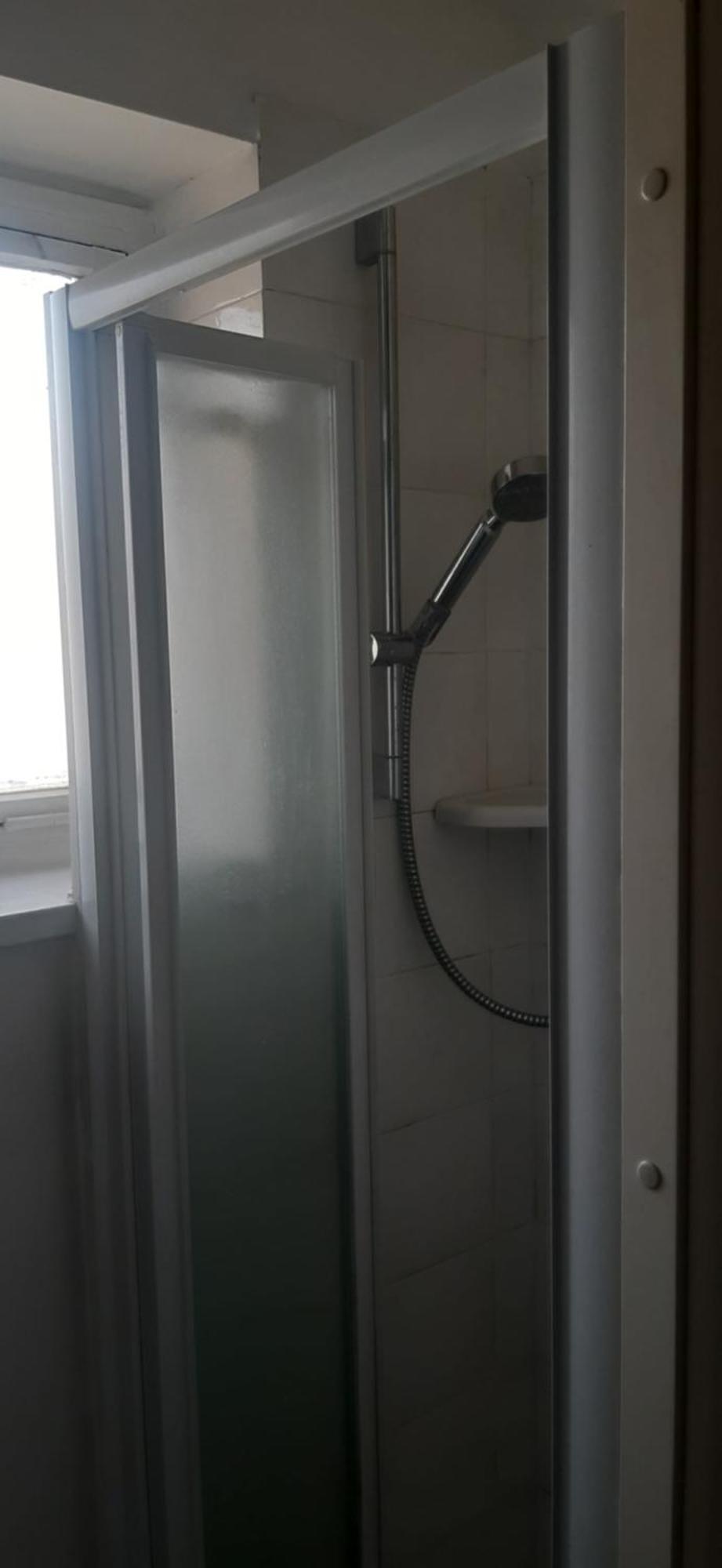 Frael Apartamento Palermo