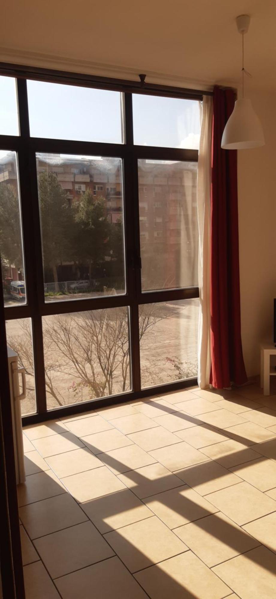 Frael Apartamento